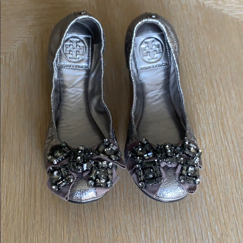 Tory Burch NWOT